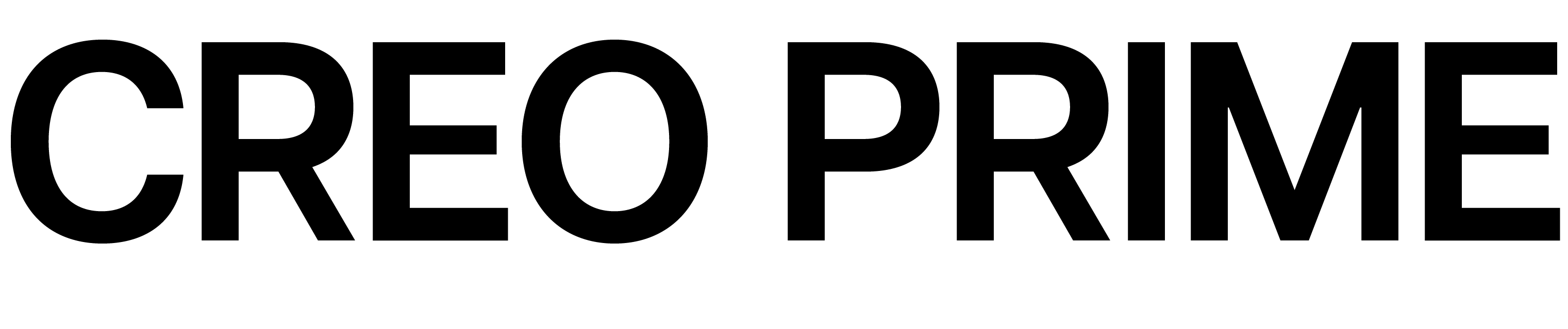 Creo Prime